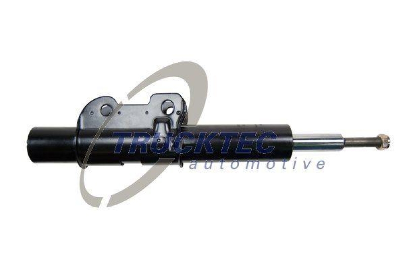 TRUCKTEC AUTOMOTIVE Shock Absorber