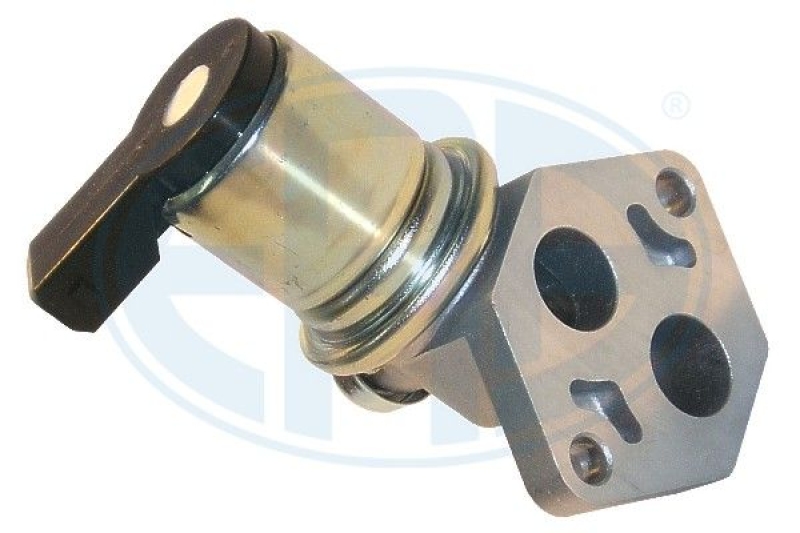 ERA Idle Control Valve, air supply