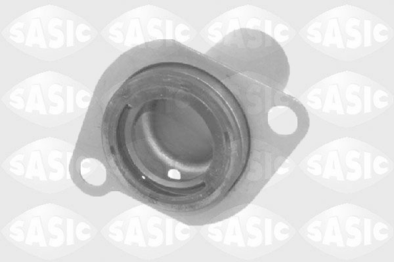 SASIC Guide Tube, clutch