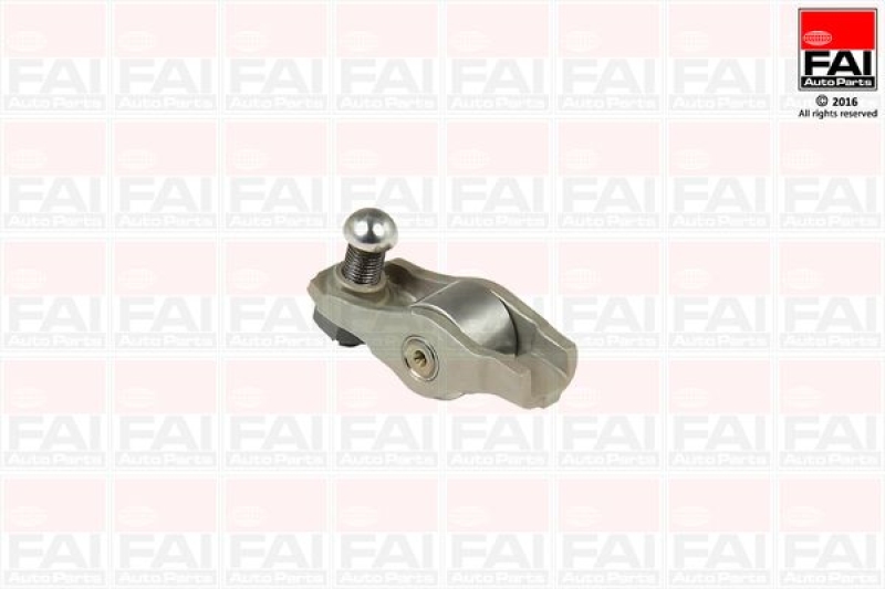 FAI AutoParts Rocker Arm, engine timing