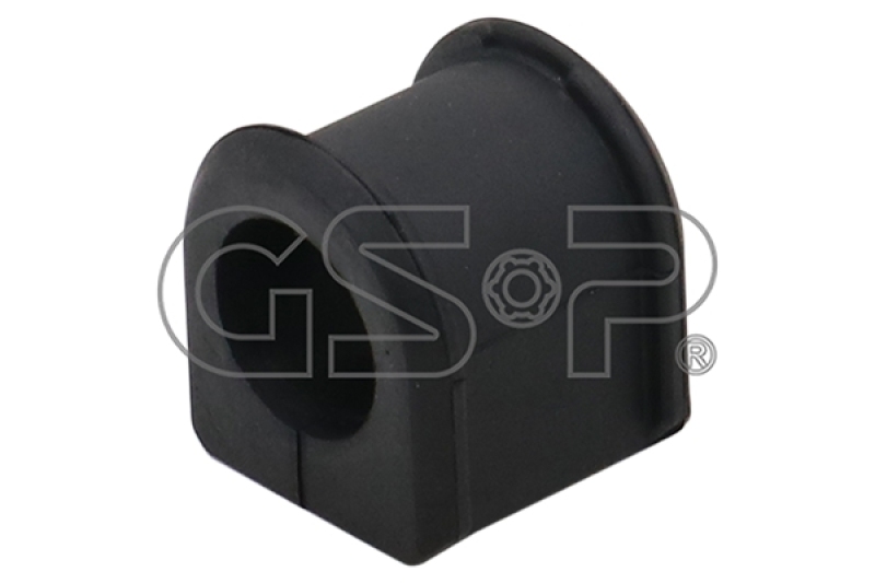 GSP Lagerung, Stabilisator 513280