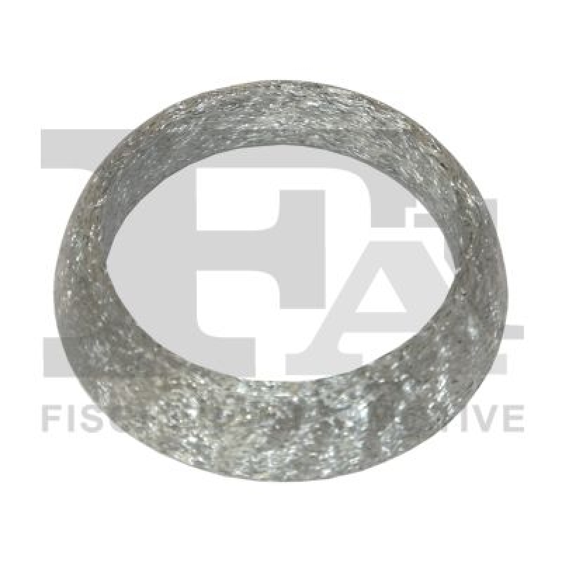 FA1 Seal Ring, exhaust pipe