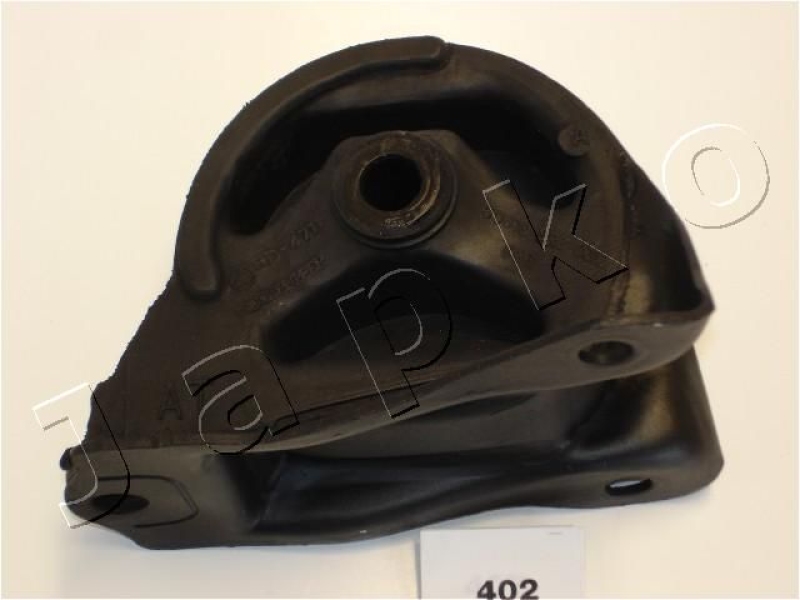 JAPKO Mounting, engine