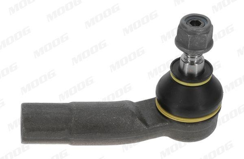 MOOG Tie Rod End