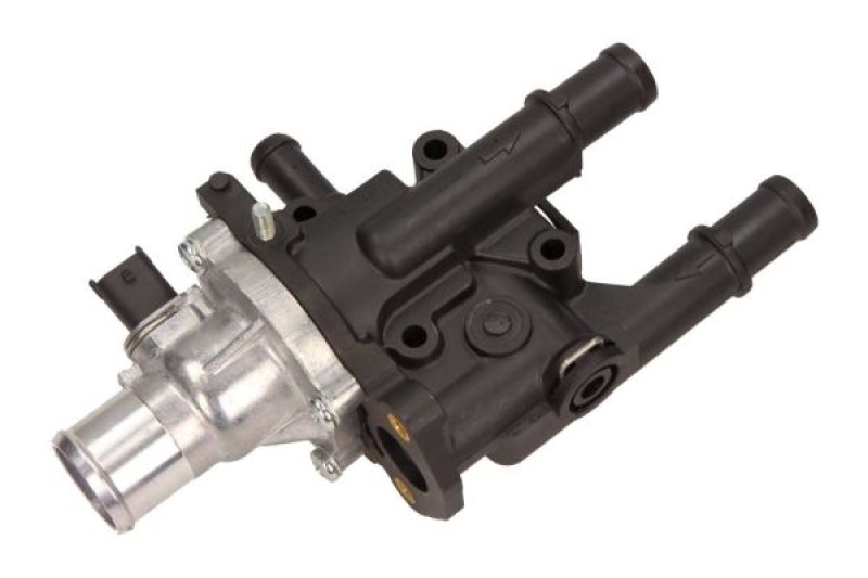 MAXGEAR Thermostat Housing