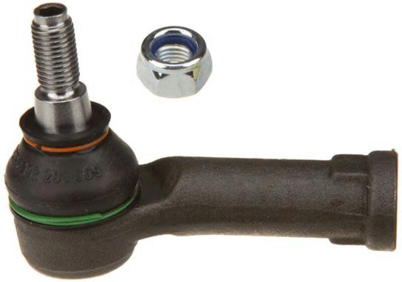 Spurstangenkopf TRW XZ449109 online kaufen | Lott Autoteile