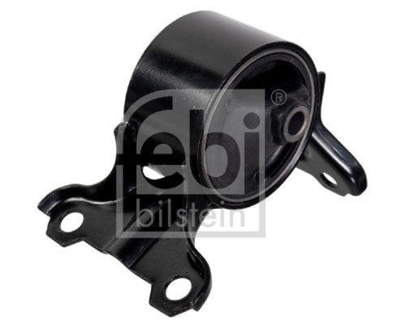 FEBI BILSTEIN Lagerung, Automatikgetriebe