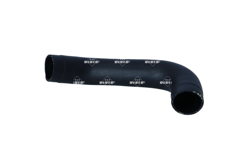 NRF Charge Air Hose