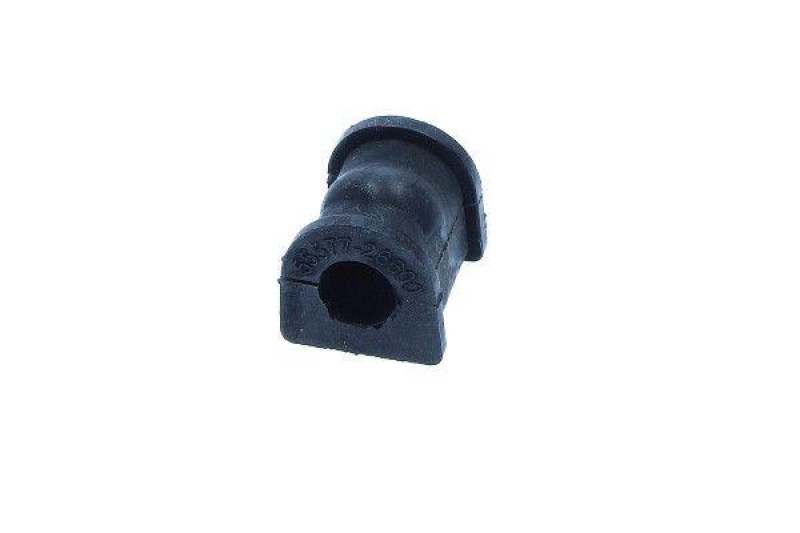 MAXGEAR Lagerbuchse, Stabilisator