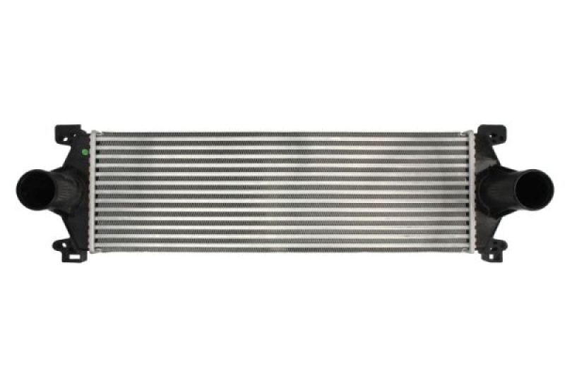 THERMOTEC Ladeluftkühler