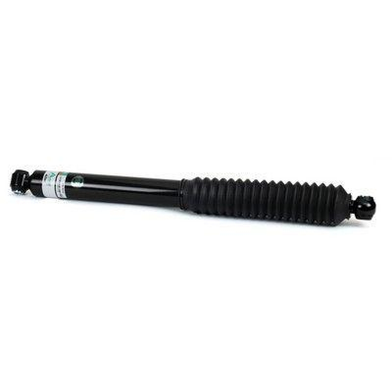 Arnott Shock Absorber