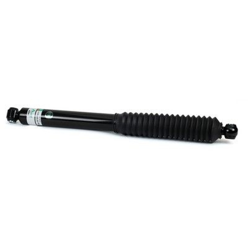 Arnott Shock Absorber