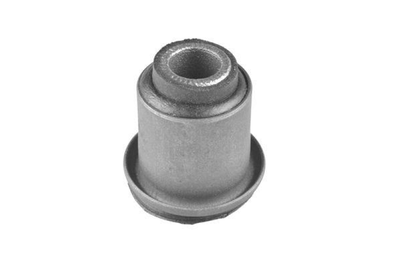 TEDGUM Lagerung, Lenker