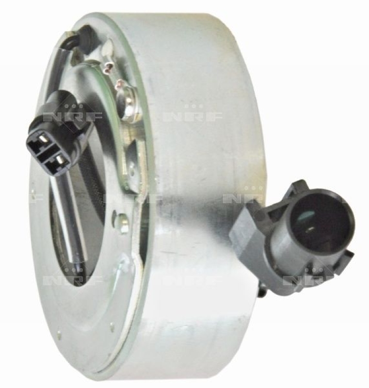 NRF Spule, Magnetkupplung (Kompressor)