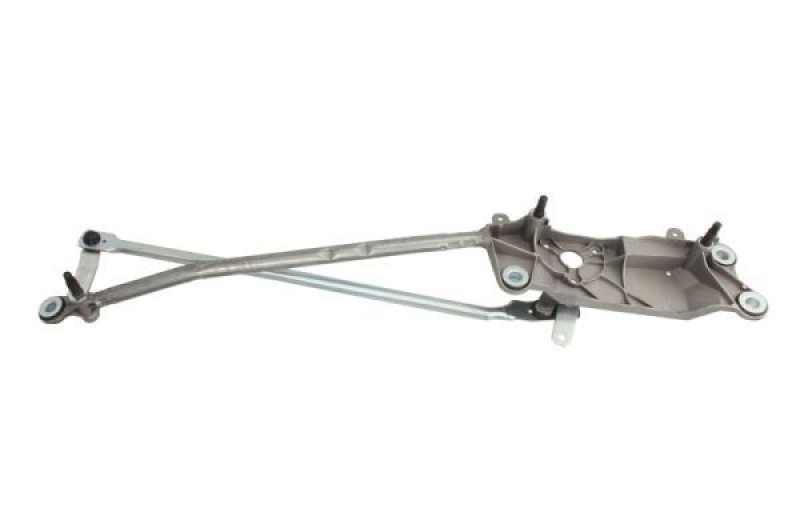 BLIC Wiper Linkage