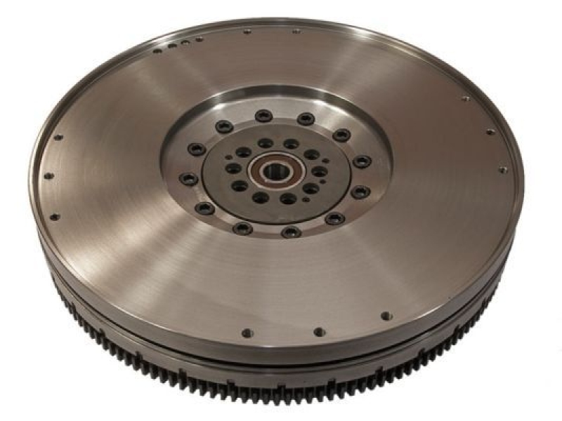 KAWE Schwungrad Dual Mass Flywheel