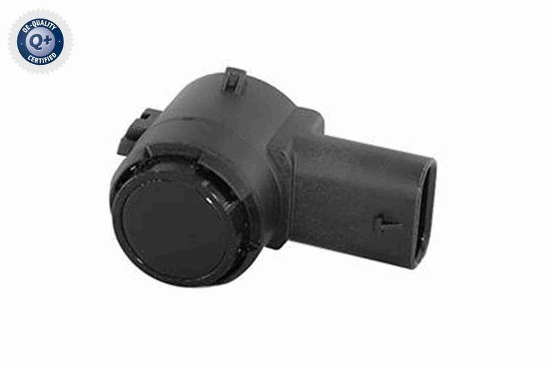 VEMO Sensor, Einparkhilfe Green Mobility Parts