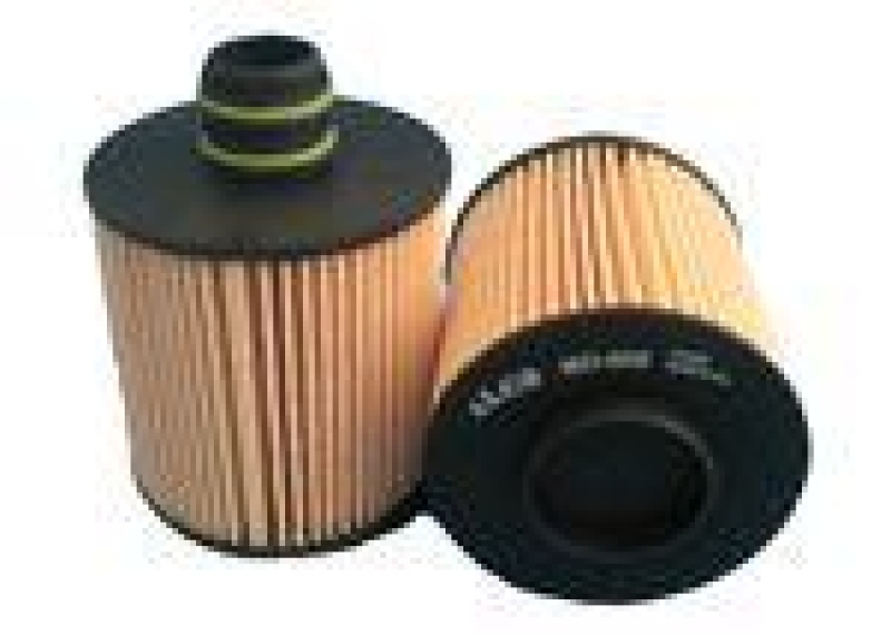 ALCO FILTER Ölfilter