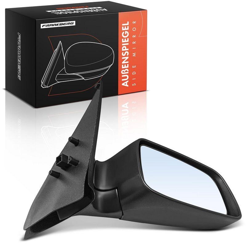 1x Frankberg Au&szlig;enspiegel Links 5481FB0044161