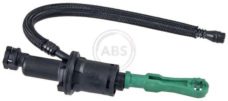 A.B.S. Geberzylinder, Kupplung 51740