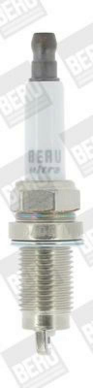 BERU Spark Plug ULTRA