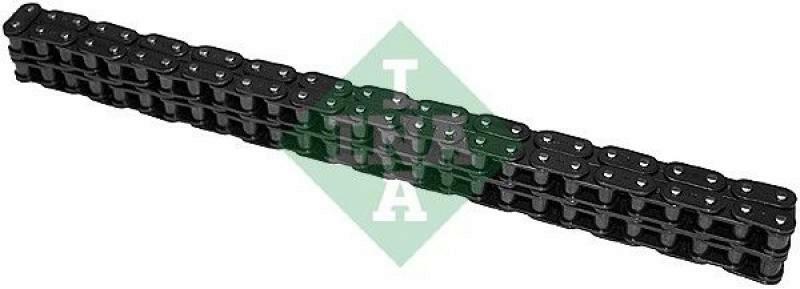 INA Timing Chain