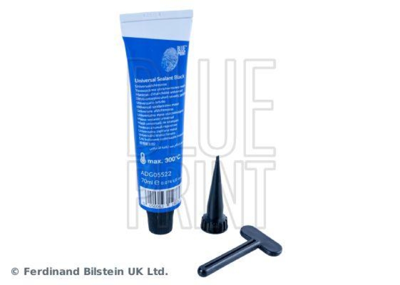 BLUE PRINT Dichtstoff