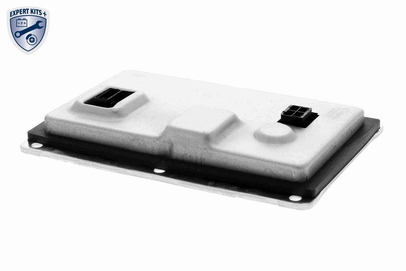 VEMO Ignitor, gas discharge lamp Original VEMO Quality
