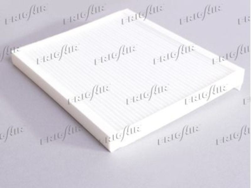FRIGAIR Filter, Innenraumluft 13115303