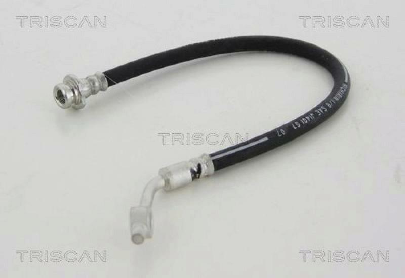 TRISCAN Cable, parking brake