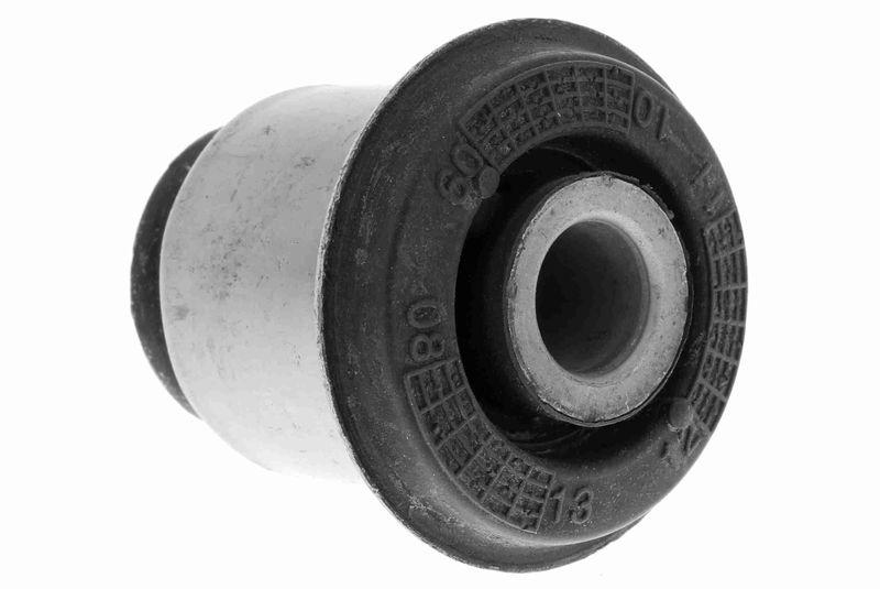 VAICO Lagerung, Lenker Original VAICO Qualit&auml;t V42-0646