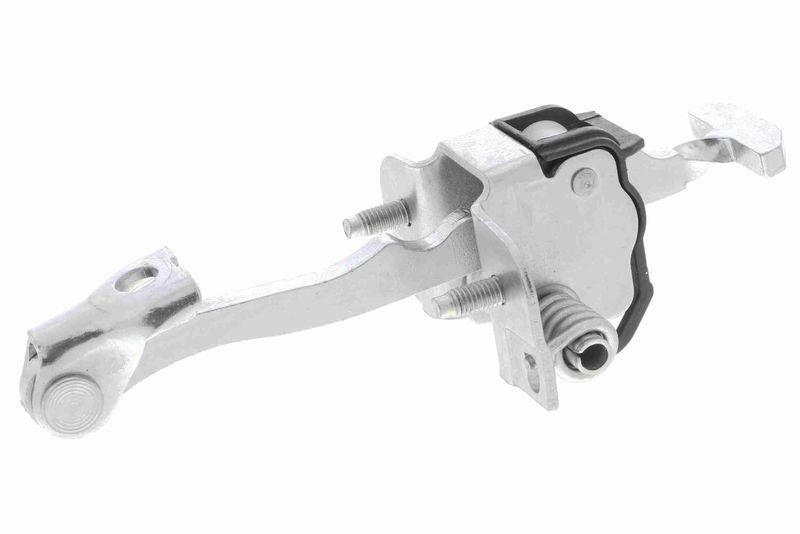 VAICO Door Catch Original VAICO Quality