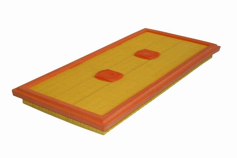 VAICO Luftfilter Green Mobility Parts V30-1871