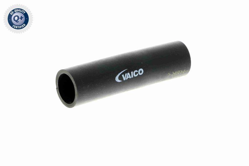 VAICO Radiator Hose Original VAICO Quality