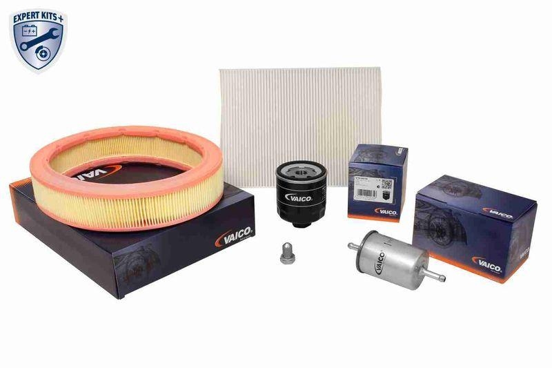 VAICO Parts Set, maintenance service EXPERT KITS +