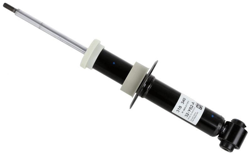 SACHS Stoßdämpfer