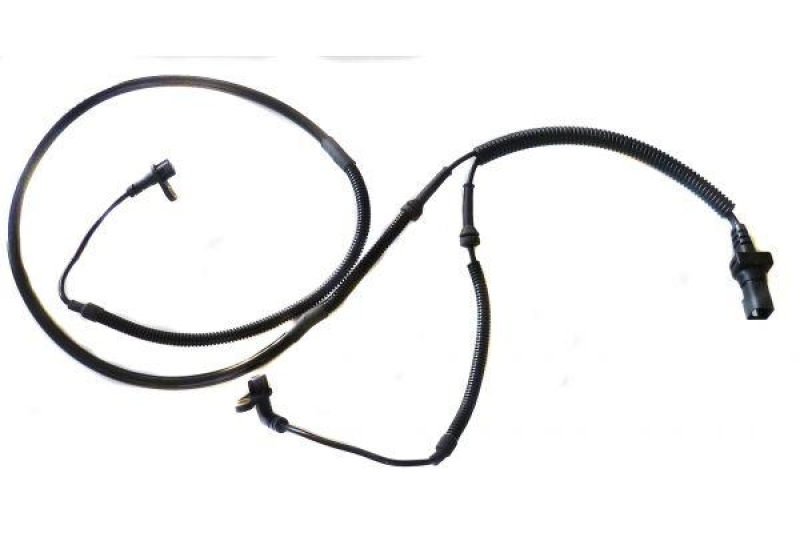 MAPCO Sensor, Raddrehzahl