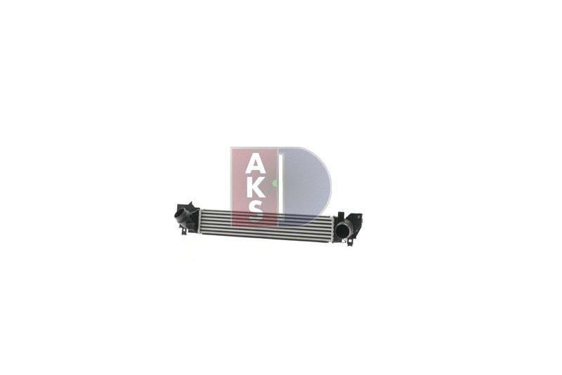 AKS DASIS Ladeluftk&uuml;hler 057041N