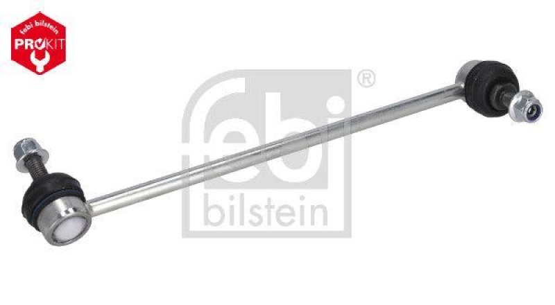 FEBI BILSTEIN Rod/Strut, stabiliser ProKit