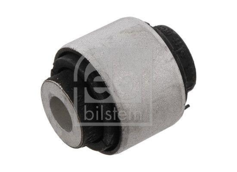 FEBI BILSTEIN Lagerung, Lenker 29689