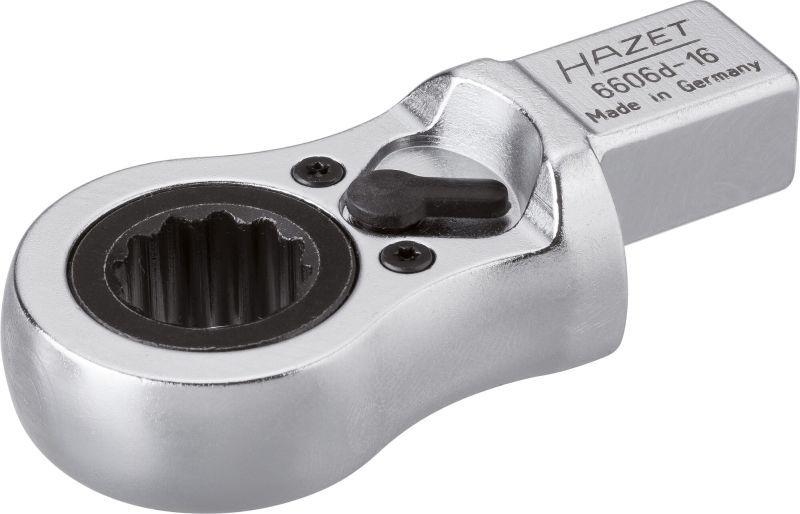 HAZET Socket Wrench Insert