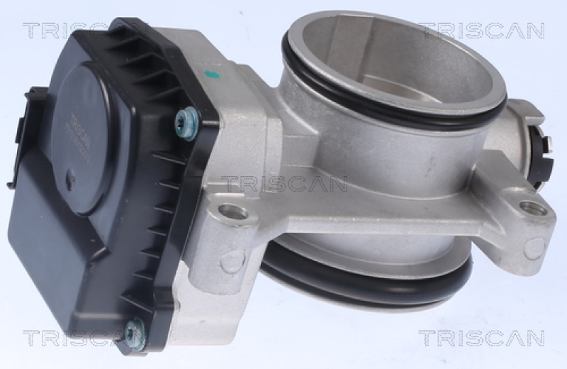 TRISCAN Throttle Body