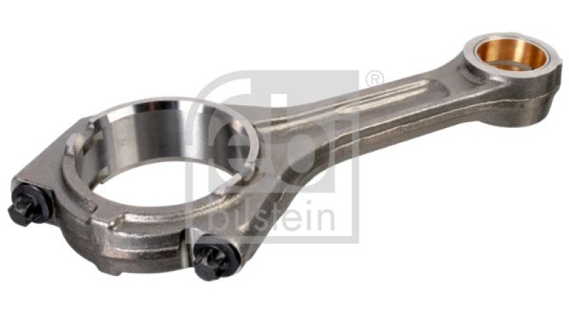 FEBI BILSTEIN Connecting Rod