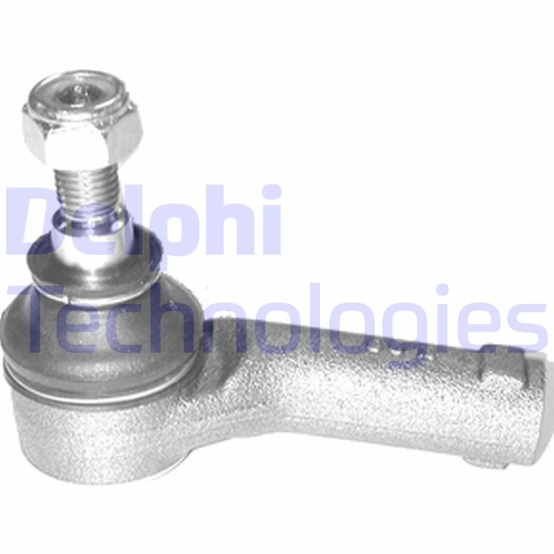 DELPHI Spurstangenkopf TA1640