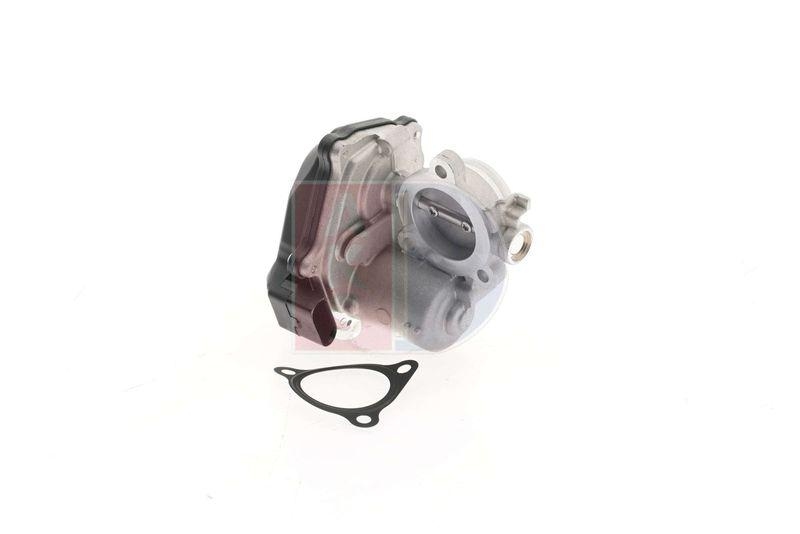 AKS DASIS AGR-Ventil 045201N