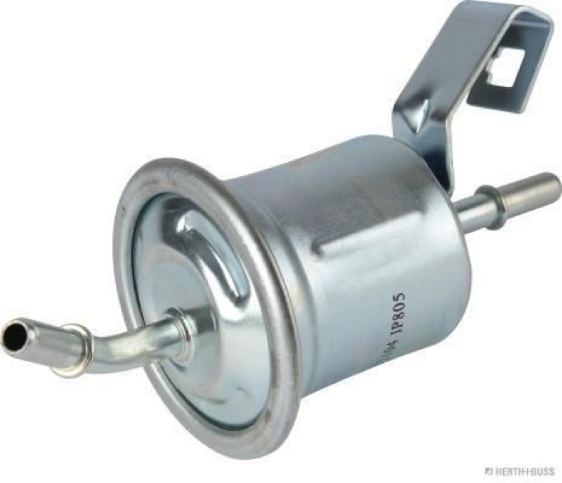 HERTH+BUSS JAKOPARTS Kraftstofffilter J1332104