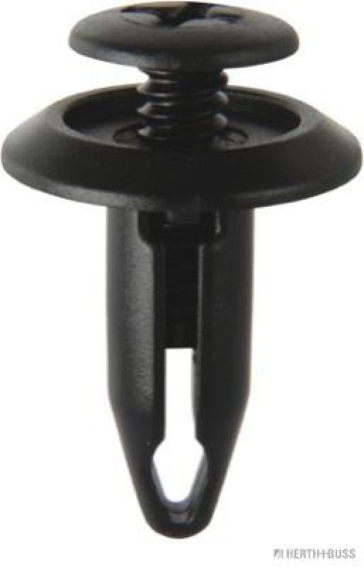HERTH+BUSS ELPARTS Expanding Rivet