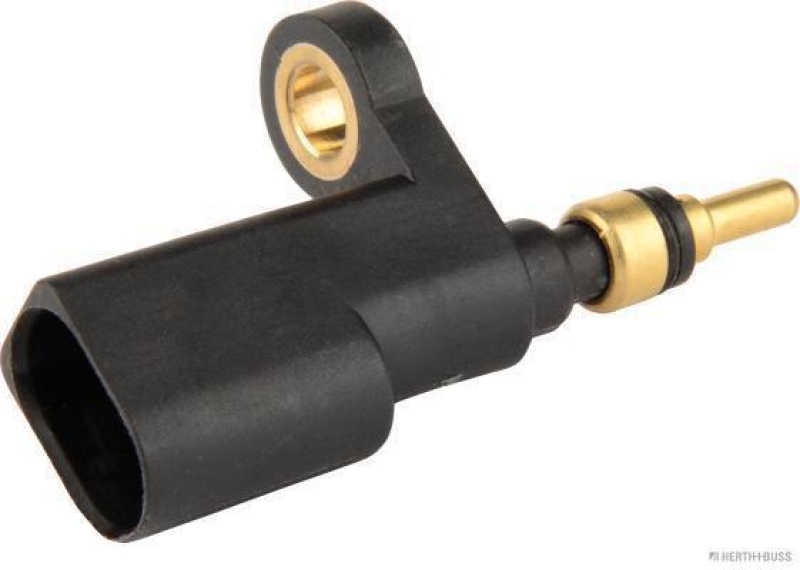 HERTH+BUSS ELPARTS Sensor, Kühlmitteltemperatur