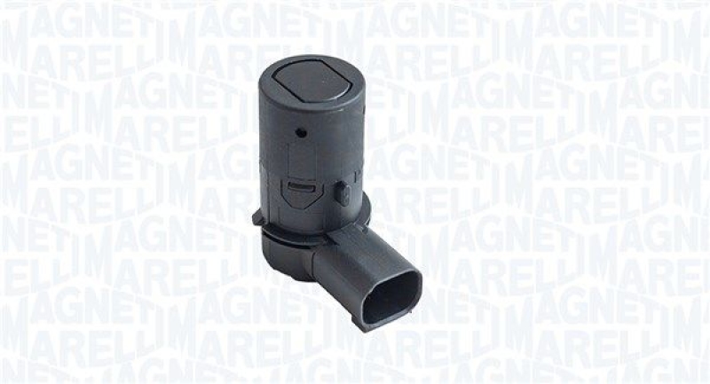 MAGNETI MARELLI Sensor, parking distance control