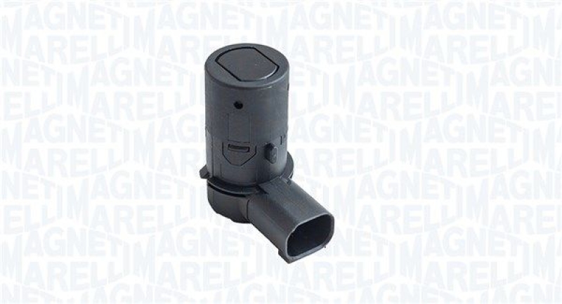 MAGNETI MARELLI Sensor, Einparkhilfe